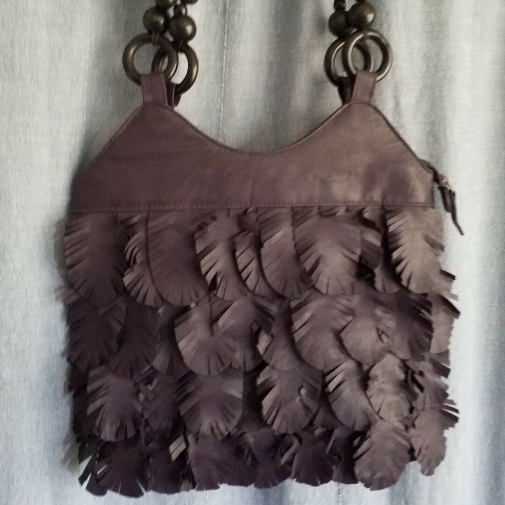 GAL Handbag